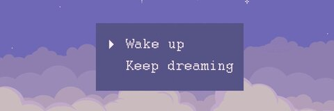 Header of comfy.girlfriend