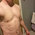 compassnorth OnlyFans Leaked Photos and Videos 

 profile picture