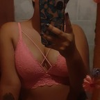 conejamala20 (carla coronado) OnlyFans Leaks 

 profile picture