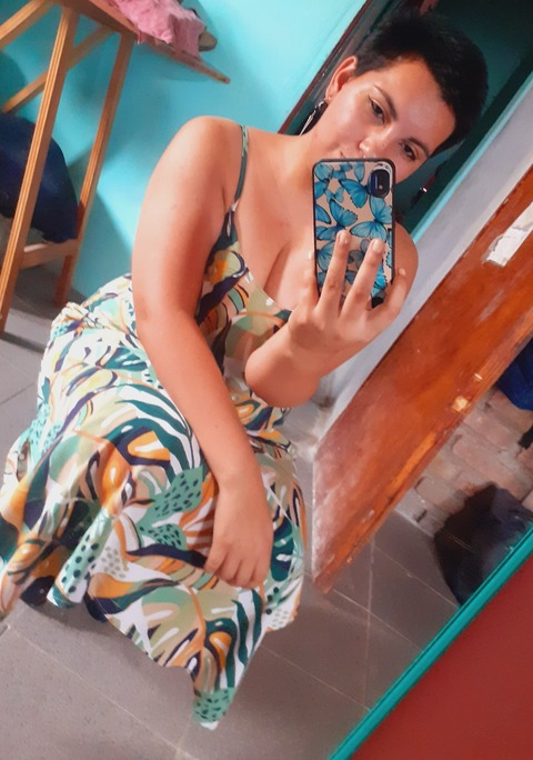 Header of conejamala20