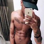 coochiecrook304 OnlyFans Leaked Photos and Videos 

 profile picture