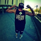 Onlyfans leaks cookie1992 

 profile picture