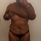 Chocolate T (cookiett44) Leak OnlyFans 

 profile picture