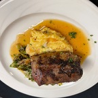 Onlyfans leak cookinallthetime 

 profile picture