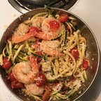 Onlyfans leaks cookingwithnothing 

 profile picture