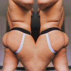 Download cooler-such06 OnlyFans content for free 

 profile picture