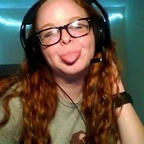 Download corellianmaiden OnlyFans videos and photos for free 

 profile picture