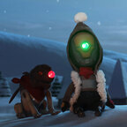 coreyd.97 OnlyFans Leaked 

 profile picture