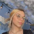 coreymaison OnlyFans Leak 

 profile picture