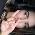 siyipi (corinacgp) Leaked OnlyFans 

 profile picture