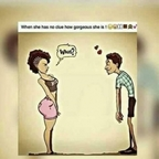 cortez (u700740) free OnlyFans Leaked Pictures & Videos 

 profile picture