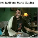 cosmiclaw420 OnlyFans Leaked 

 profile picture