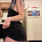 cosmicleah (Leah) OnlyFans content 

 profile picture