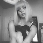cosmicpetals (CosmicPetals) free OnlyFans Leaked Videos and Pictures 

 profile picture