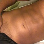 Free access to (@coteen3409) Leak OnlyFans 

 profile picture