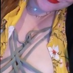 Sawyer cotf1989 Leak OnlyFans 

 profile picture