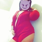 Download cotto OnlyFans leaks for free 

 profile picture