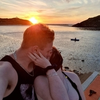 couplelovers OnlyFans Leaked Photos and Videos 

 profile picture