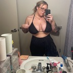 Download courtbaby16 OnlyFans leaks for free 

 profile picture