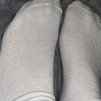 courtneypricexo (C price) free OnlyFans Leaked Pictures and Videos 

 profile picture