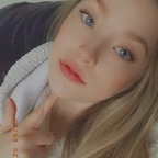 Courtneyrae (@courtneyrae) Leaked OnlyFans 

 profile picture