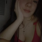 Download cowgirl00 OnlyFans videos and photos for free 

 profile picture