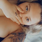 Download cowgirlbynature OnlyFans videos and photos for free 

 profile picture