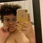 cowgirll (Adrienne) free OnlyFans Leaked Content 

 profile picture