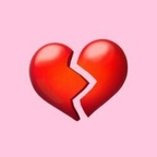 cowgirlpeach (peach) OnlyFans content 

 profile picture