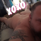 Download cox0joy OnlyFans content for free 

 profile picture