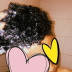 Free access to (@coyotecutie) Leaks OnlyFans 

 profile picture