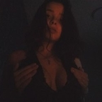 coyotelovesyou (coyotelovesyou) free OnlyFans Leaks 

 profile picture