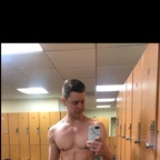 cpompilii93 (Chrispompilii) OnlyFans Leaks 

 profile picture