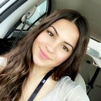 crabby_abi (abi) OnlyFans Leaked Content 

 profile picture