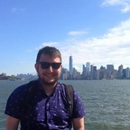 Download cragakellogs OnlyFans videos and photos for free 

 profile picture