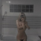 creamy88 OnlyFans Leaked Photos and Videos 

 profile picture