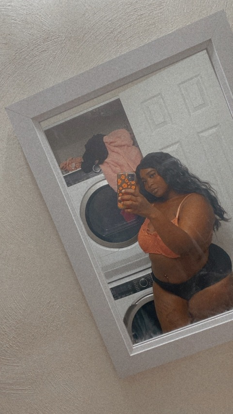 Header of creamydiamond