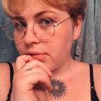 Onlyfans leaks createdforu 

 profile picture