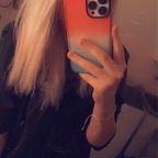 creativekittykat18 OnlyFans Leaked Photos and Videos 

 profile picture