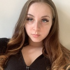 Cree💋 (@creemonae) Leaks OnlyFans 

 profile picture