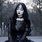 Onlyfans leaked creepycassy 

 profile picture