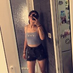 Download cristinam13845 OnlyFans content for free 

 profile picture