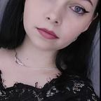 cristinatina25 (Cristinatina25💋❤) free OnlyFans Leaked Videos and Pictures 

 profile picture