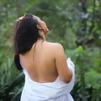 Cris Baltodano criszzz Leaked OnlyFans 

 profile picture