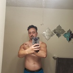 Free access to critdog Leak OnlyFans 

 profile picture