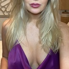 Free access to (croatiababe) Leak OnlyFans 

 profile picture