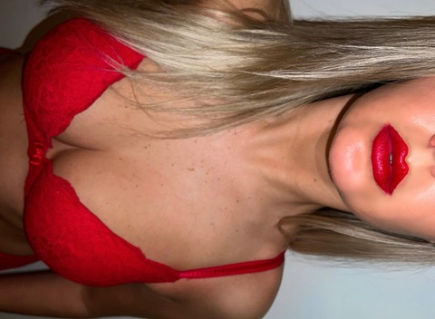 Header of croatiababe