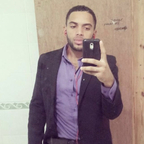 Download crookus OnlyFans videos and photos for free 

 profile picture