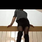 Onlyfans leaks crossdresser 

 profile picture