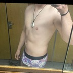 crsdkndi (Cvrsedk@ndi) OnlyFans Leaked Content 

 profile picture